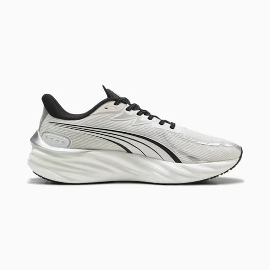 MEN'S VELOCITY NITRO 4