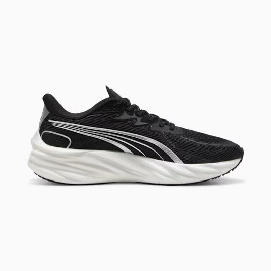 MEN'S VELOCITY NITRO 4