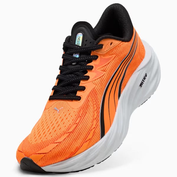 MEN'S VELOCITY NITRO 4