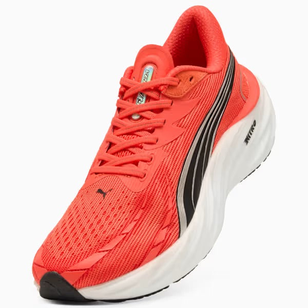 MEN'S VELOCITY NITRO 4