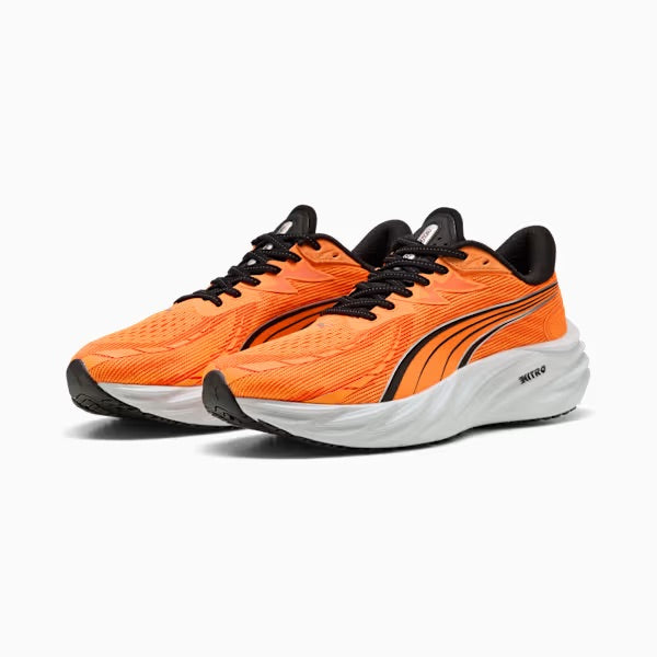 MEN'S VELOCITY NITRO 4