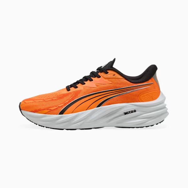 MEN'S VELOCITY NITRO 4