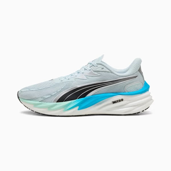 MEN'S VELOCITY NITRO 4