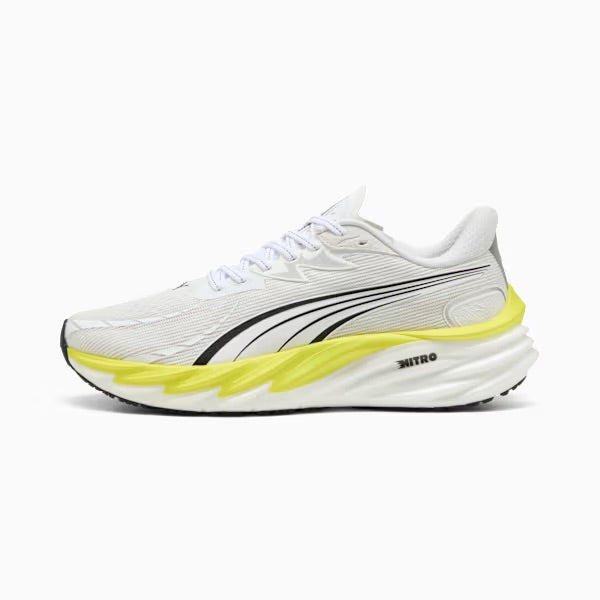 MEN'S VELOCITY NITRO 4