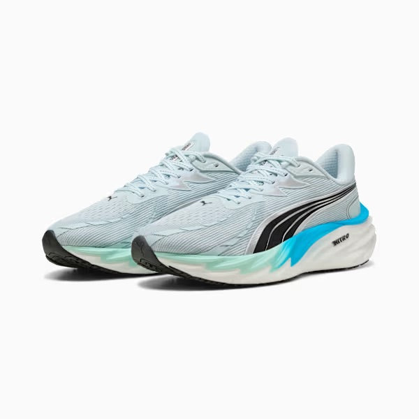 MEN'S VELOCITY NITRO 4