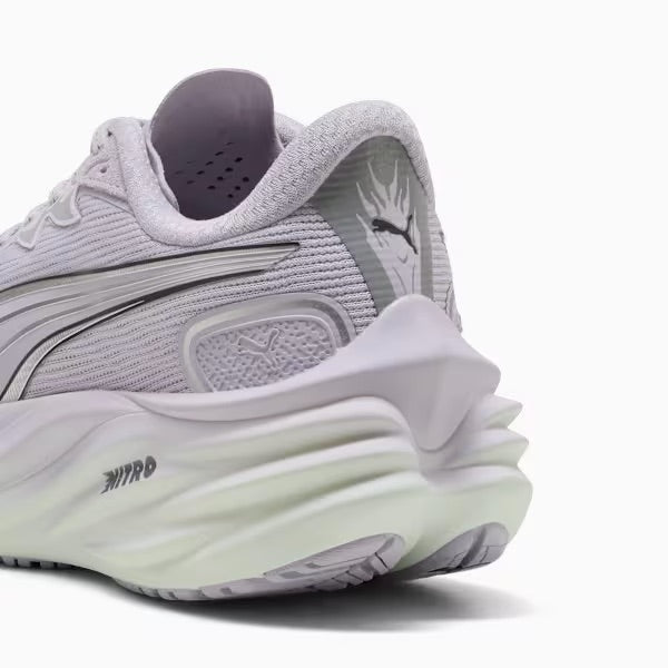 WOMEN'S VELOCITY NITRO 4