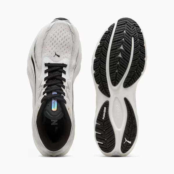 WOMEN'S VELOCITY NITRO 4