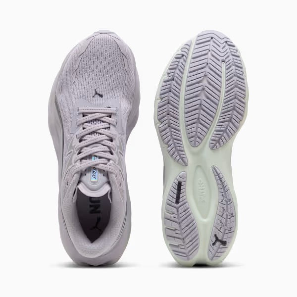 WOMEN'S VELOCITY NITRO 4