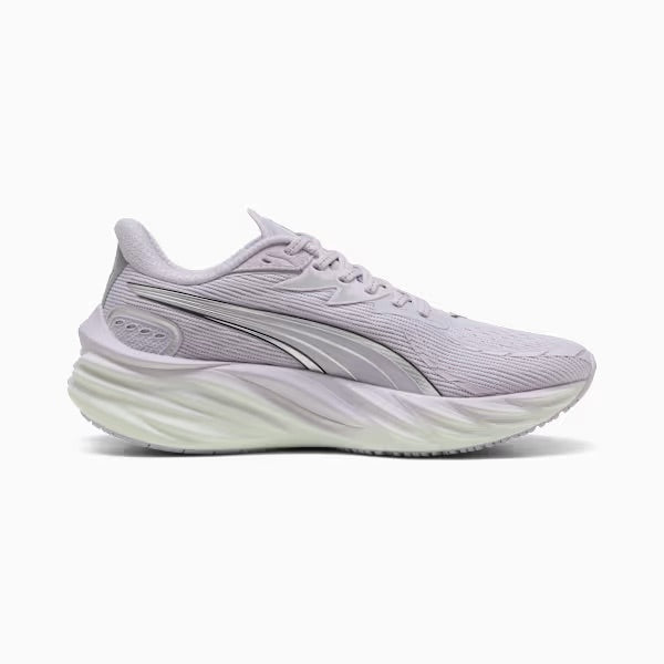 WOMEN'S VELOCITY NITRO 4