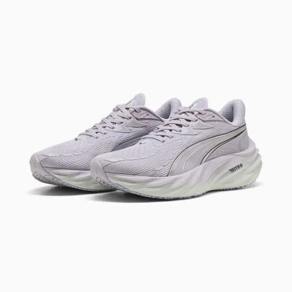 WOMEN'S VELOCITY NITRO 4
