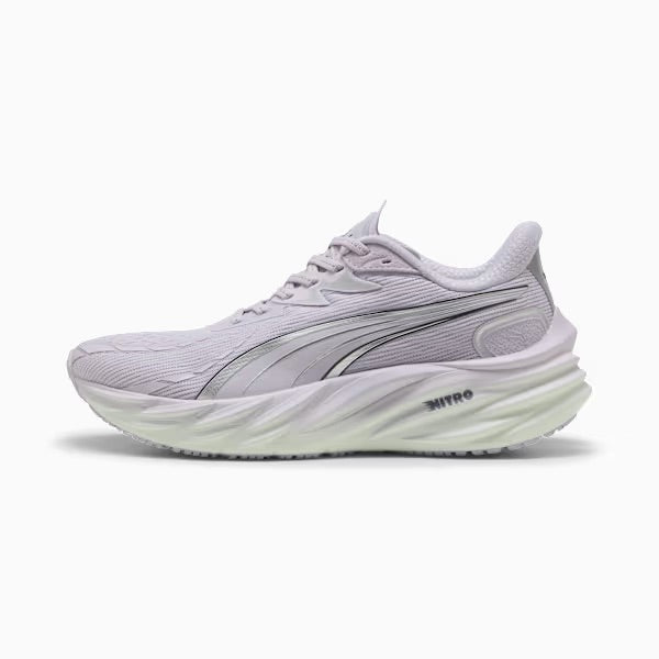 WOMEN'S VELOCITY NITRO 4