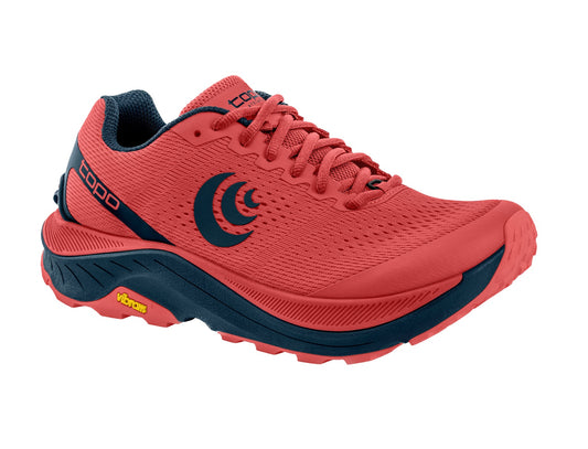 WOMEN'S ULTRAVENTURE 3