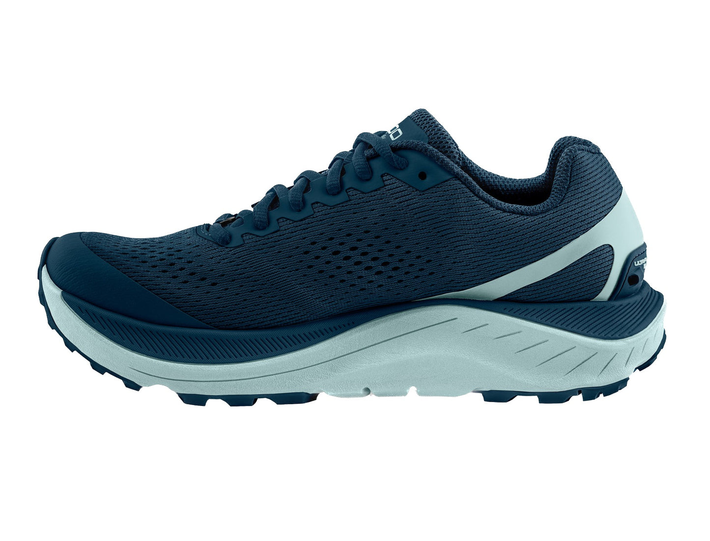 WOMEN'S ULTRAVENTURE 3