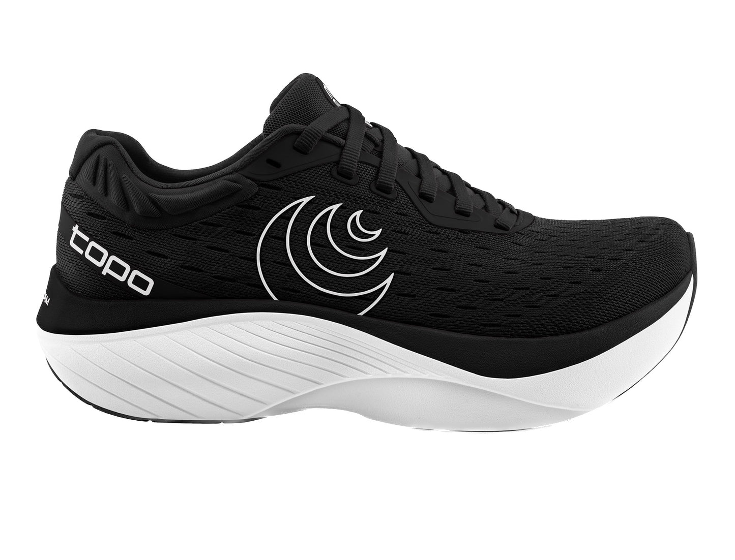 WOMEN'S ATMOS WIDE