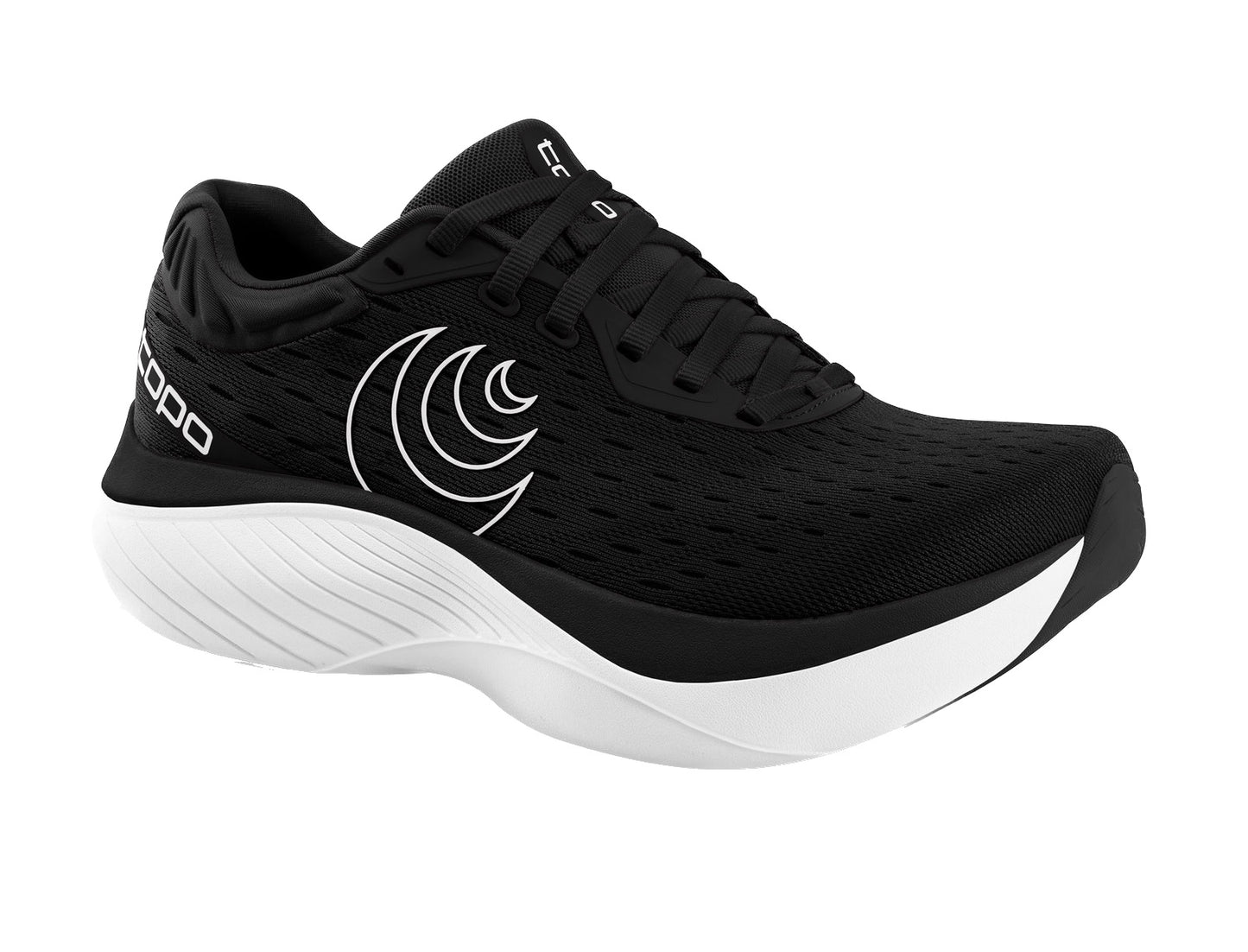 WOMEN'S ATMOS WIDE