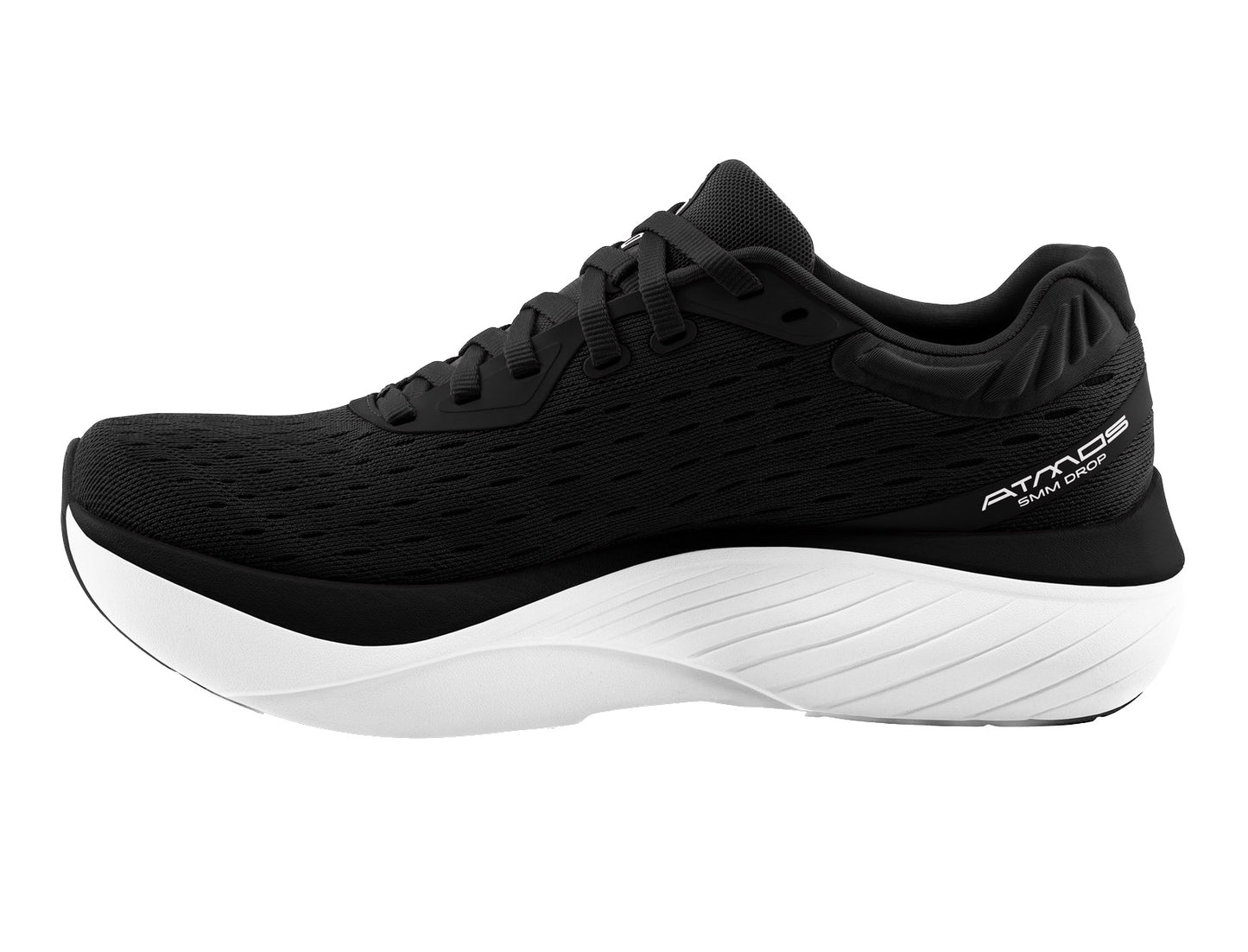 WOMEN'S ATMOS WIDE