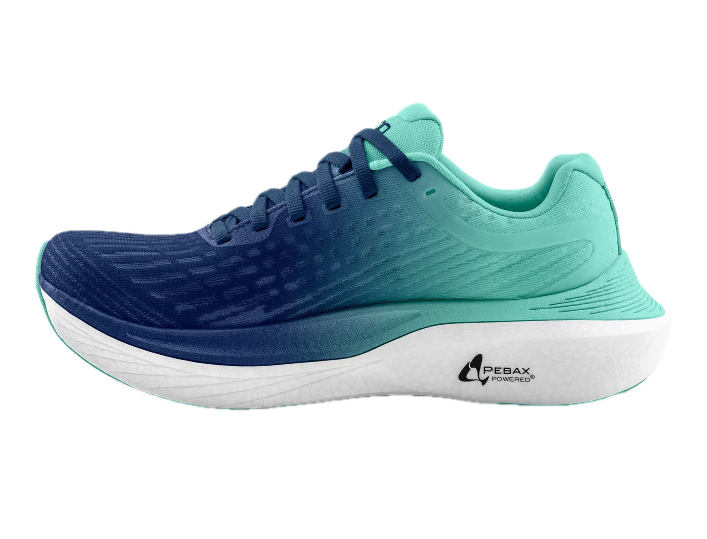 WOMEN'S SPECTER 2