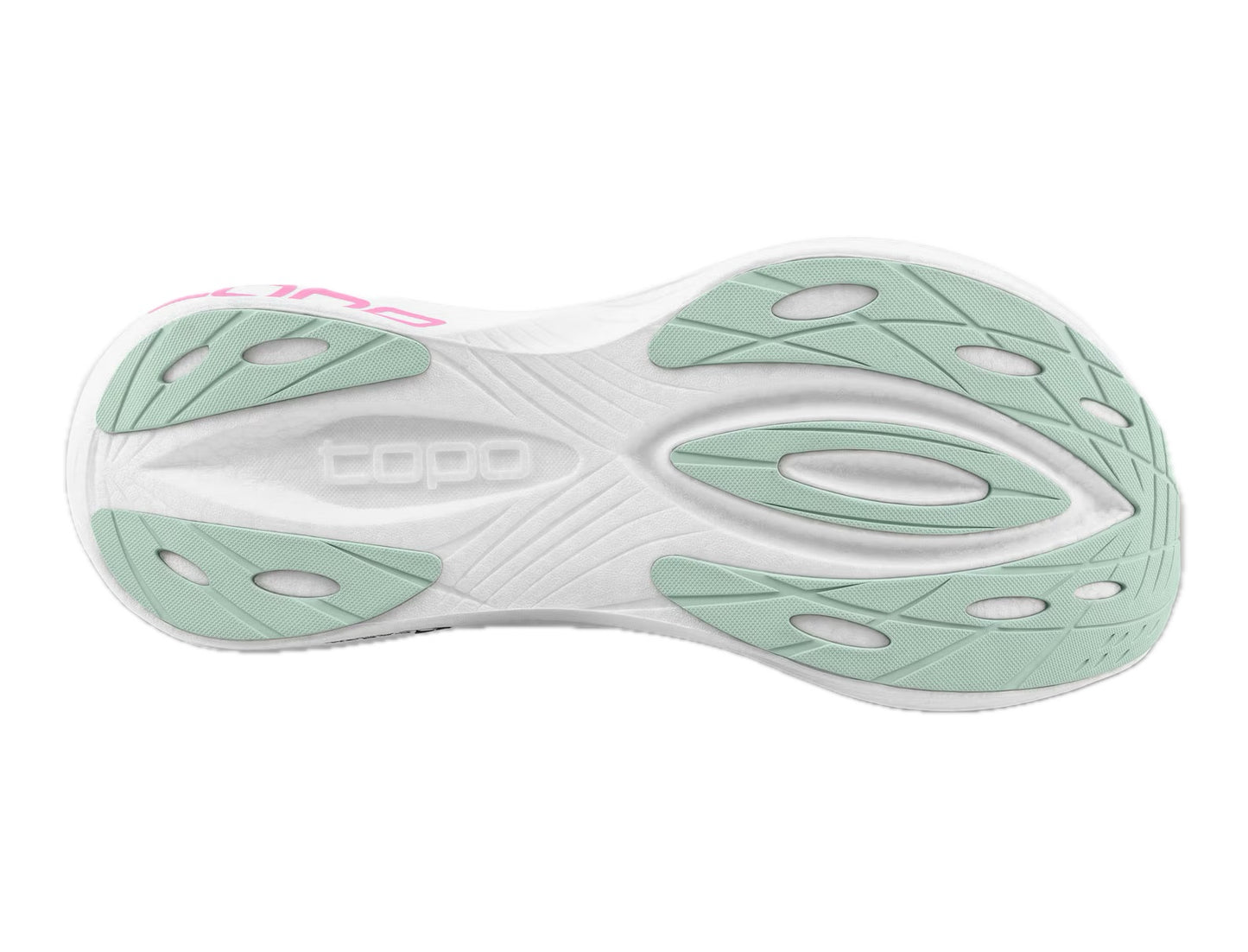 WOMEN'S SPECTER 2