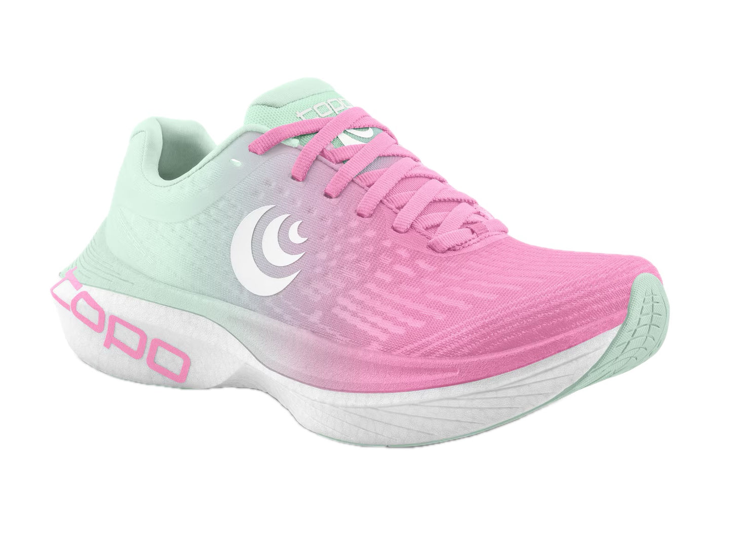 WOMEN'S SPECTER 2