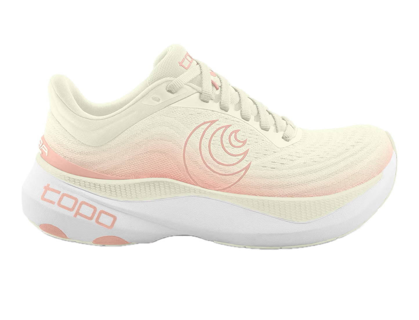 WOMEN'S AURA