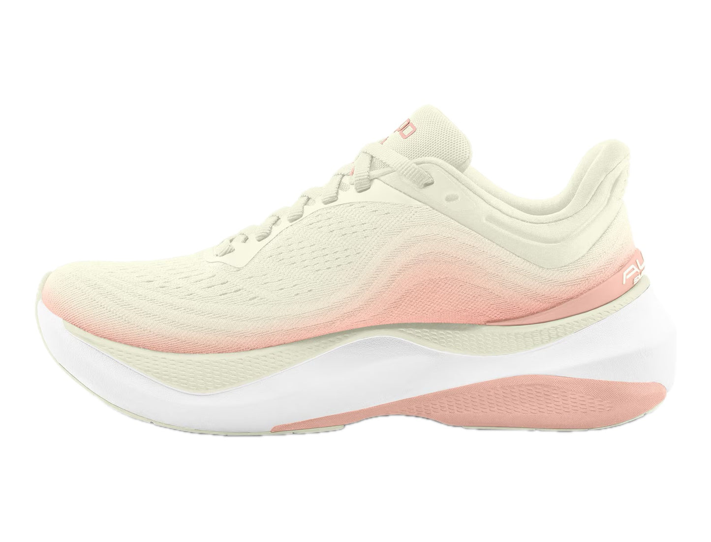 WOMEN'S AURA