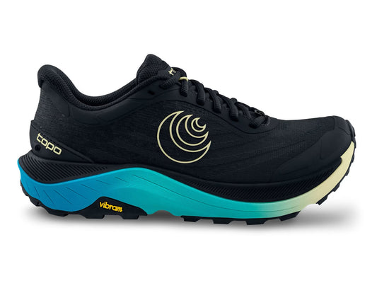 WOMEN'S ULTRAVENTURE 4