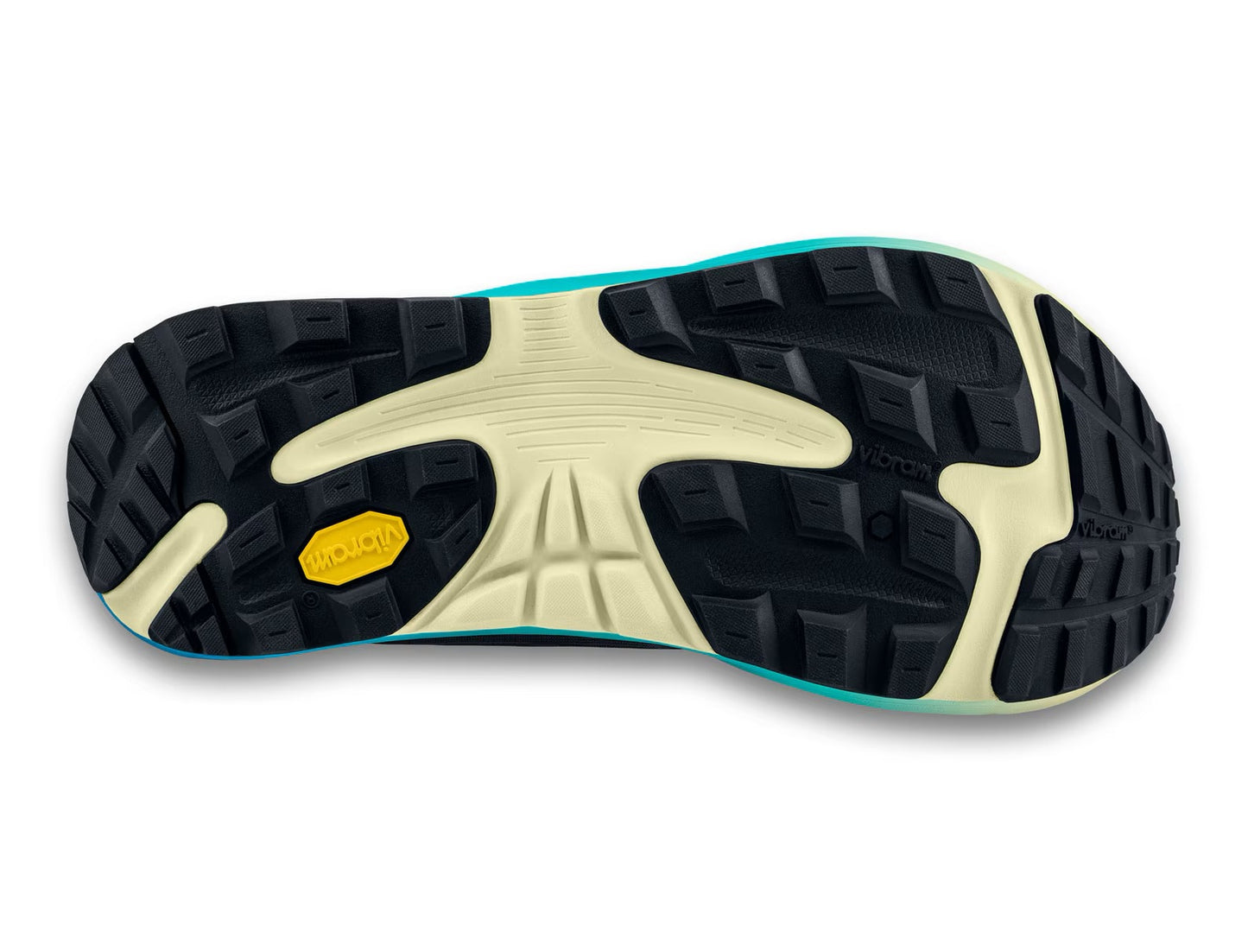 WOMEN'S ULTRAVENTURE 4
