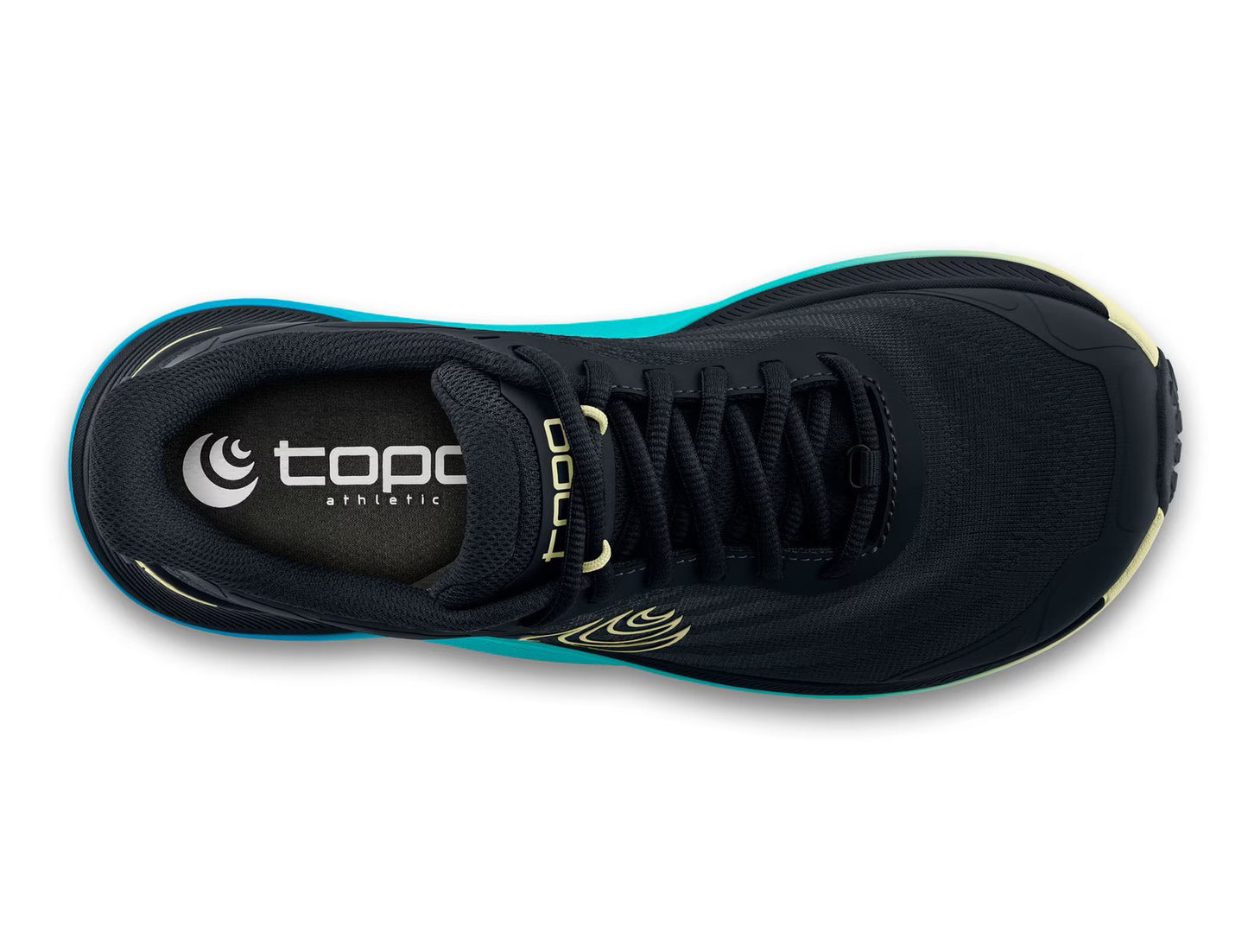 WOMEN'S ULTRAVENTURE 4