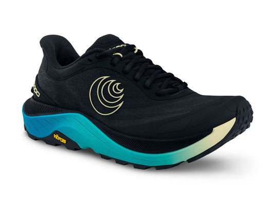 WOMEN'S ULTRAVENTURE 4