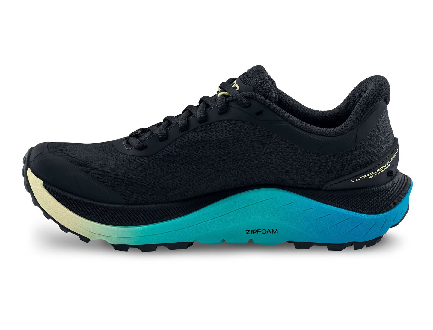 WOMEN'S ULTRAVENTURE 4