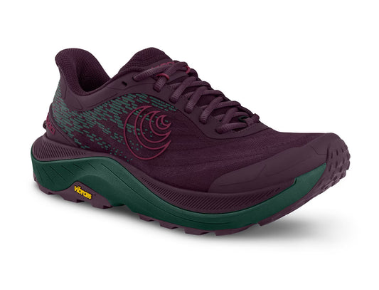 WOMEN'S ULTRAVENTURE 4