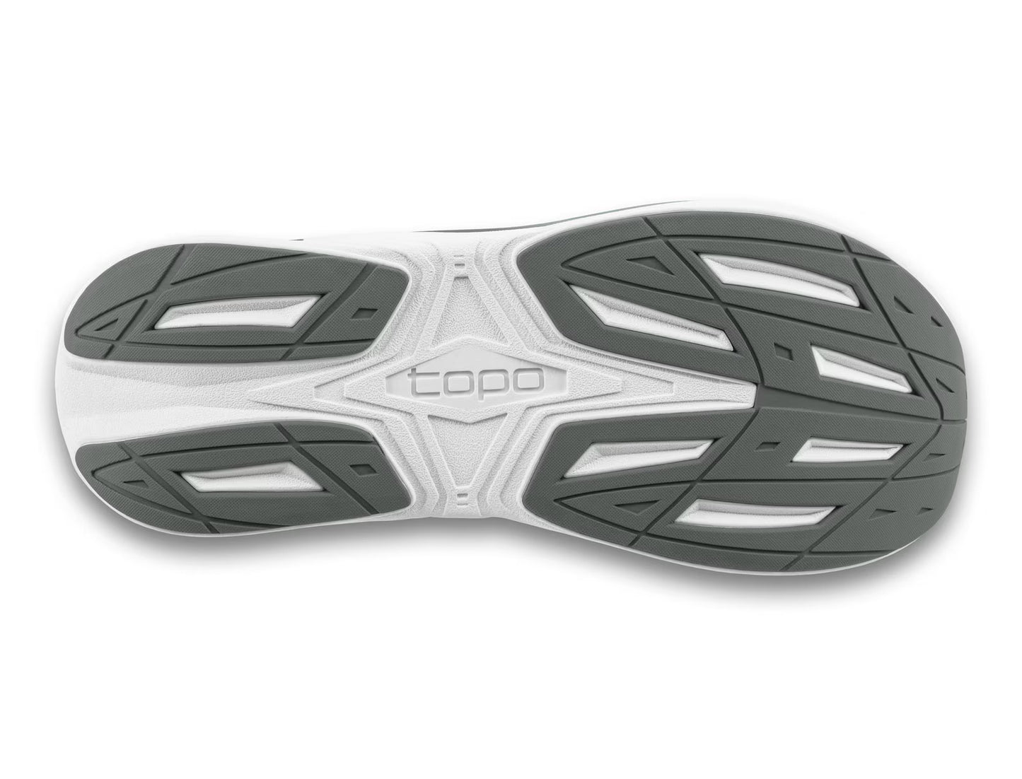 WOMEN'S PHANTOM 4