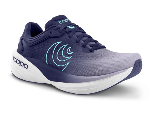 WOMEN'S PHANTOM 4