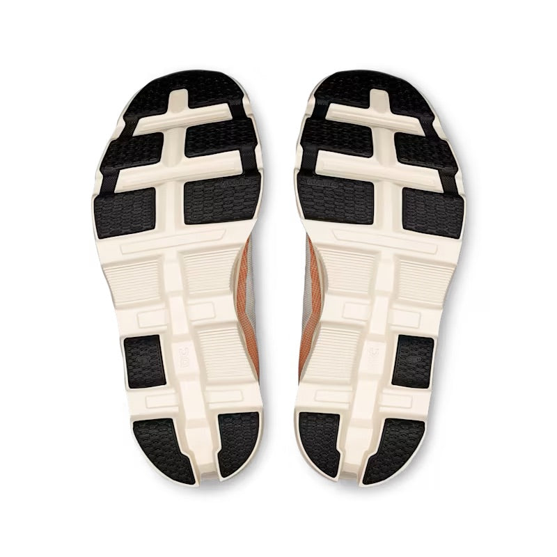 WOMEN'S CLOUDMONSTER 2