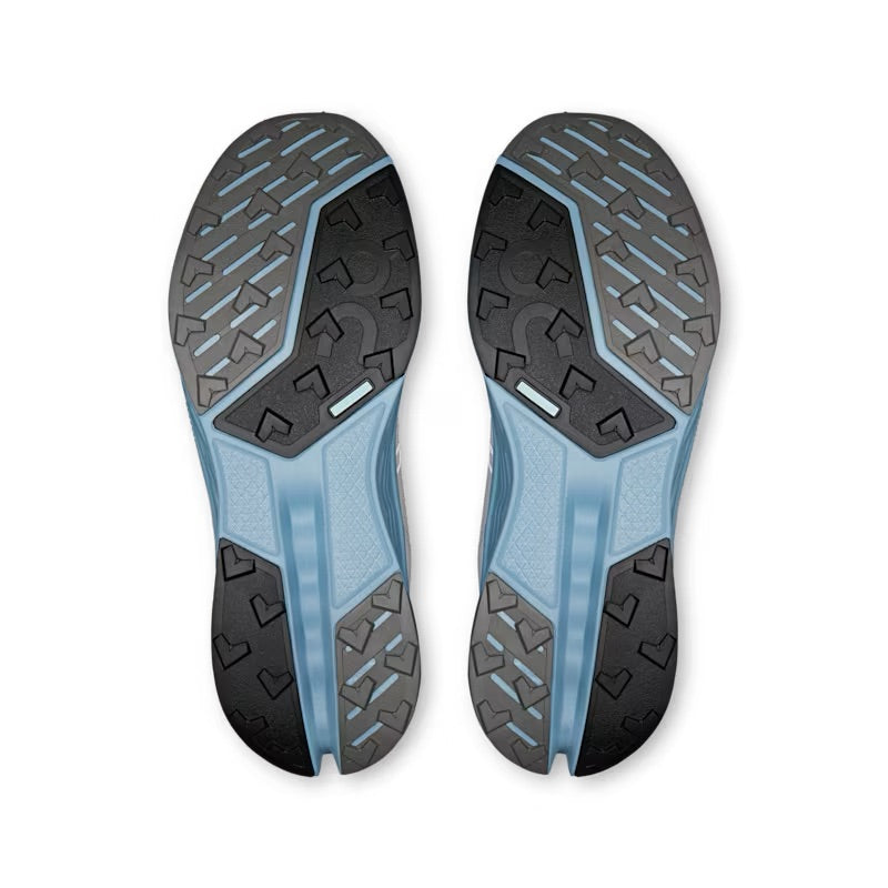 MEN'S CLOUDSURFER TRAIL 2