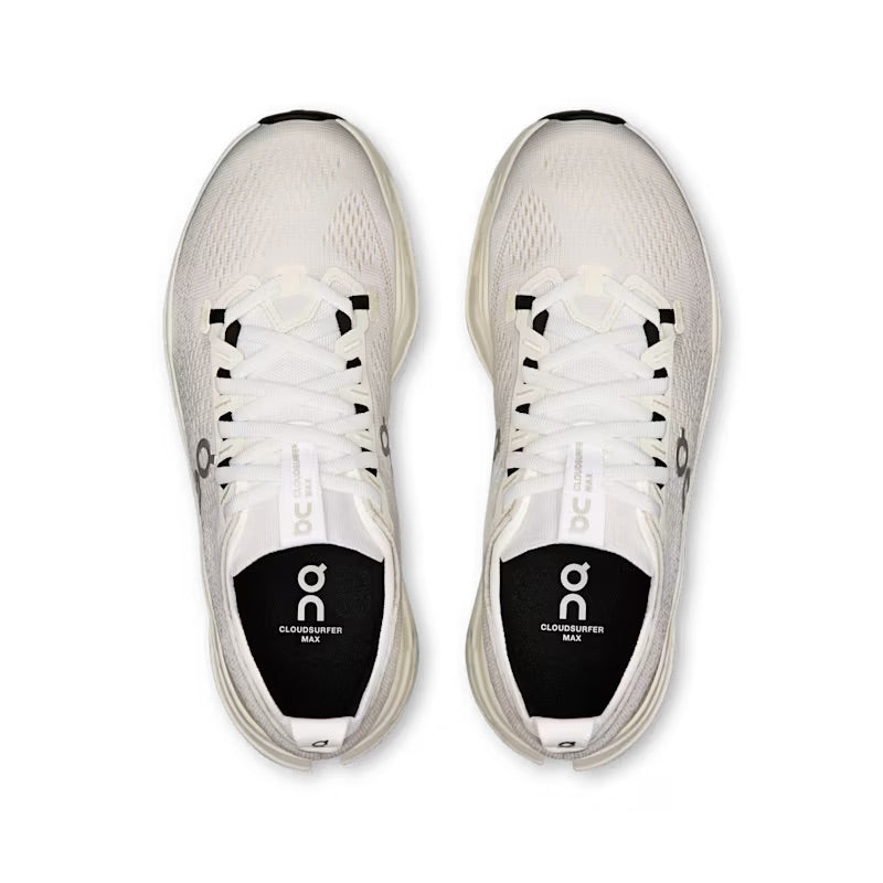 WOMEN'S CLOUDSURFER MAX