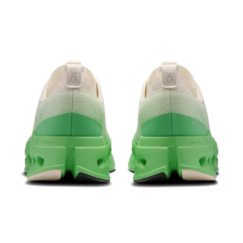 MEN'S CLOUDSURFER MAX