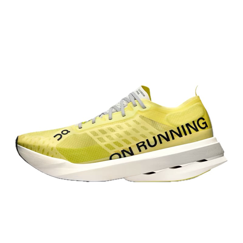 WOMEN'S CLOUDBOOM STRIKE