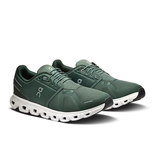MEN'S CLOUD 6
