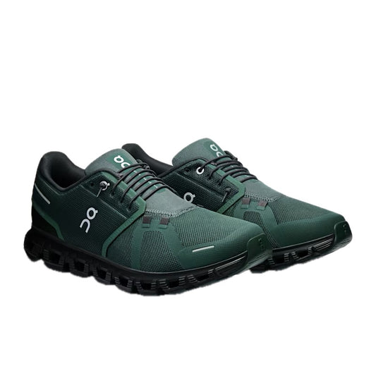 MEN'S CLOUD 6