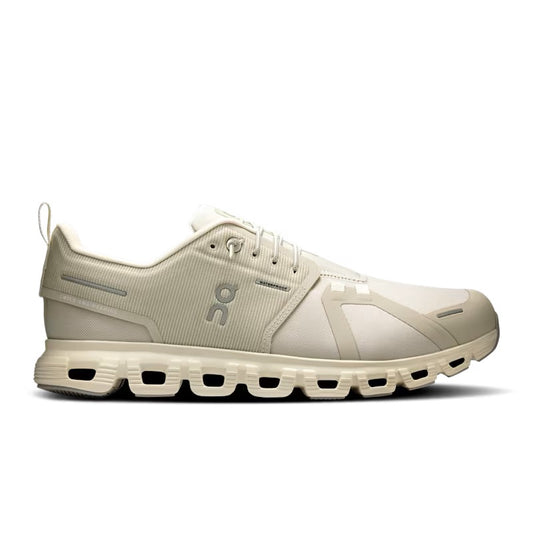 MEN'S CLOUD 6 WATERPROOF