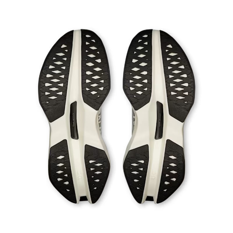 WOMEN'S CLOUDBOOM MAX