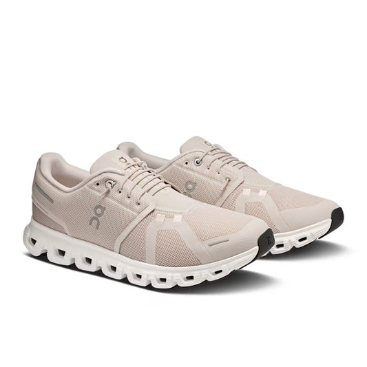 MEN'S CLOUD 6