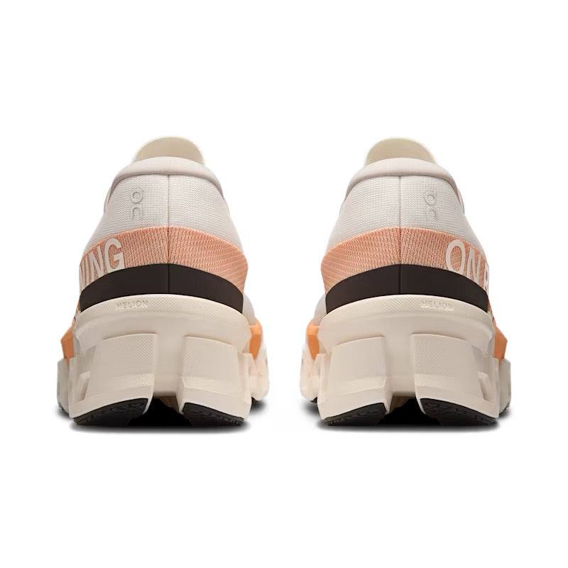 WOMEN'S CLOUDMONSTER 2