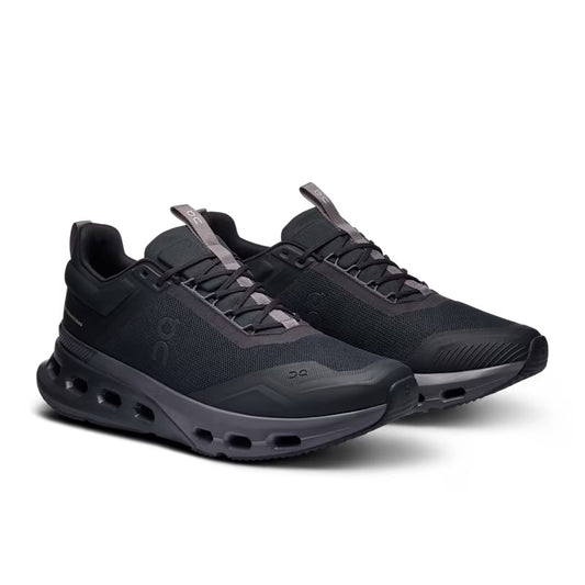 MEN'S CLOUDNOVA X