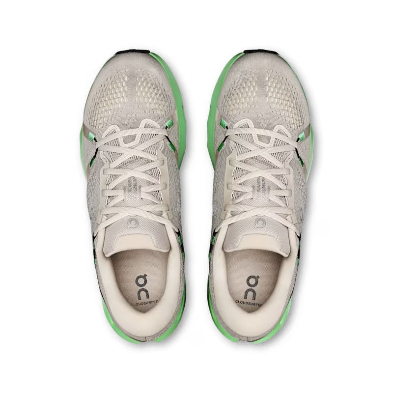 MEN'S CLOUDSURFER 2