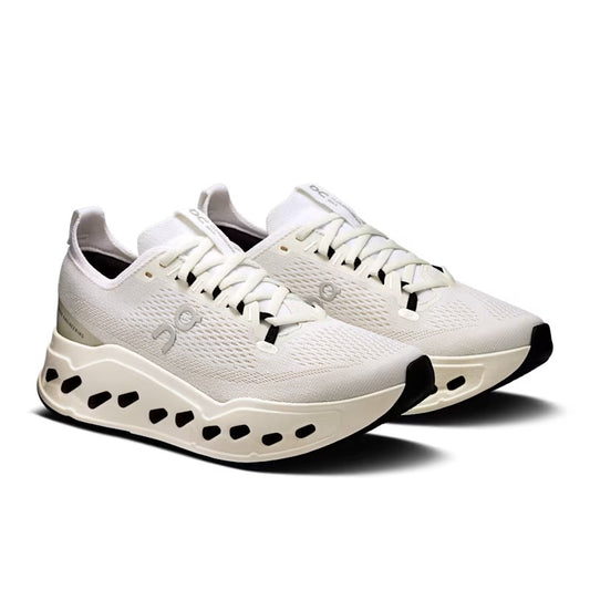 WOMEN'S CLOUDSURFER MAX