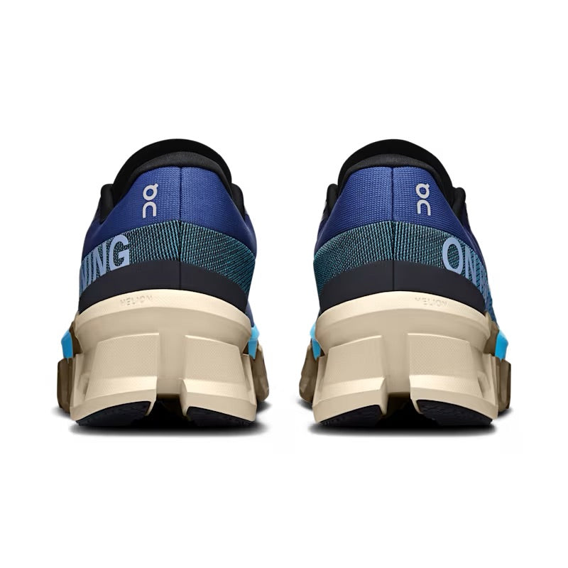 MEN'S CLOUDMONSTER 2