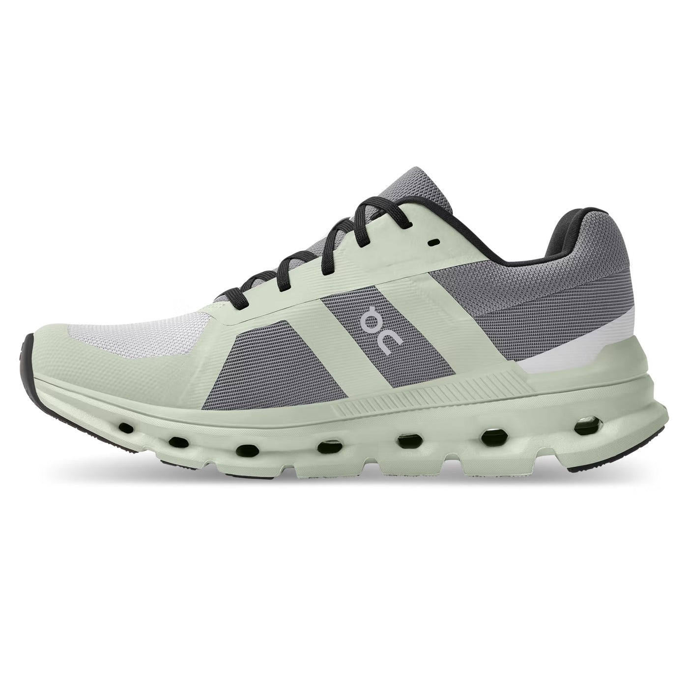 WOMEN'S CLOUDRUNNER