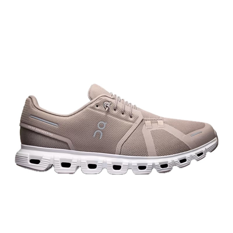 MEN'S CLOUD 6